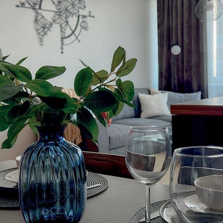 Impress Apartment Tallinn Kültér fotó