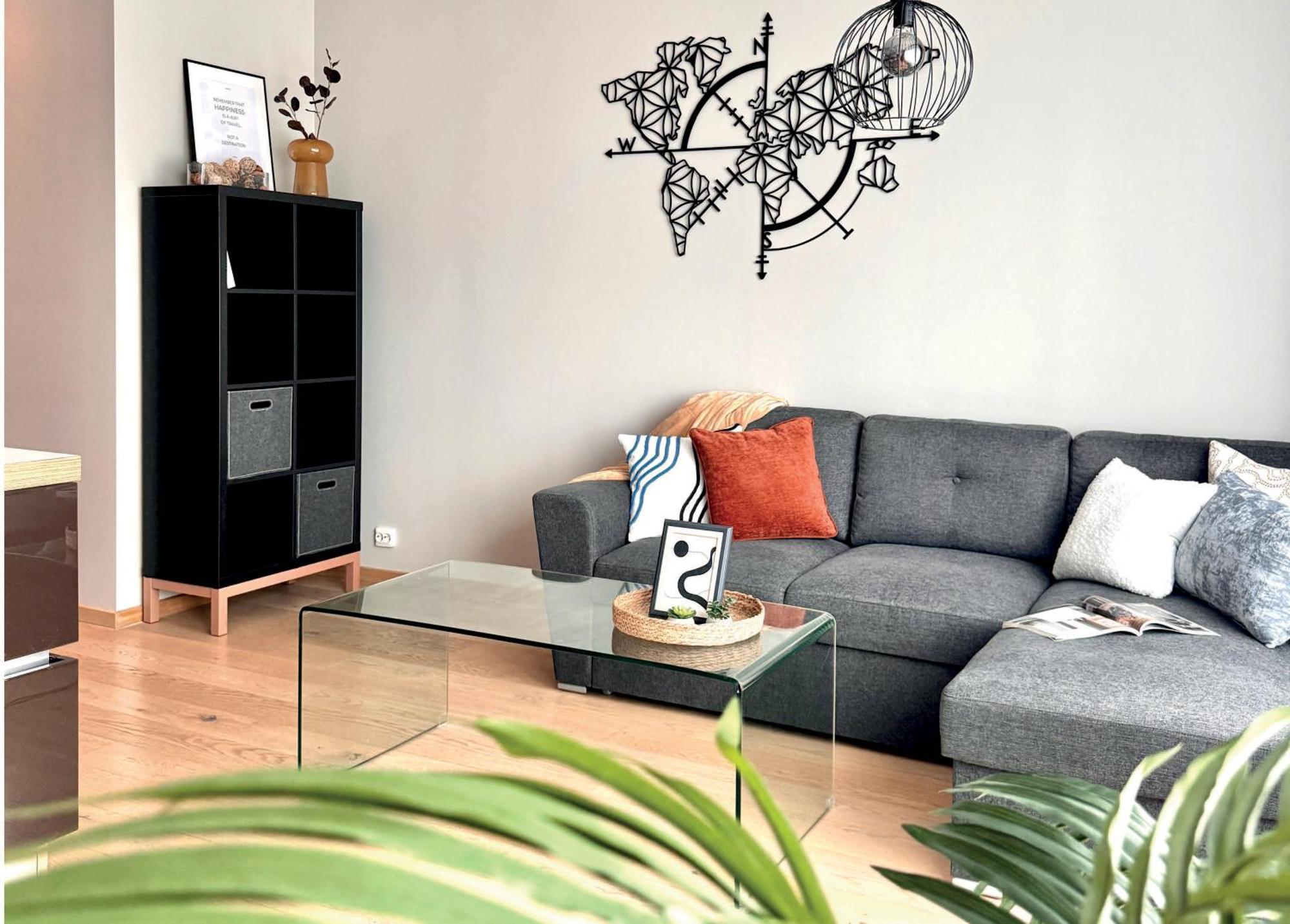Impress Apartment Tallinn Kültér fotó